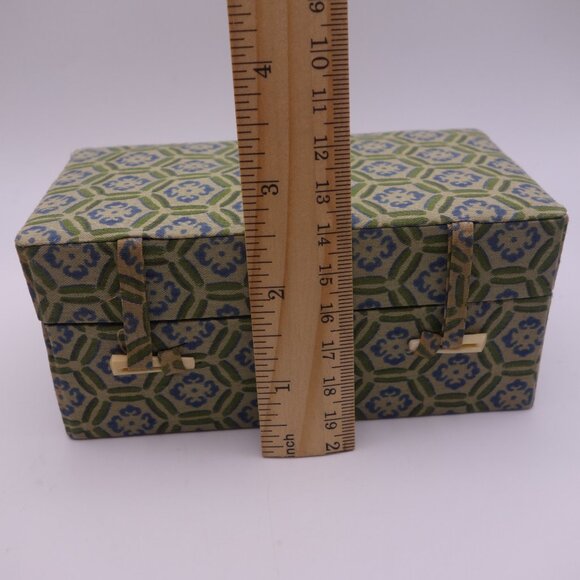 Dragon Chime Baoding Balls with Box - Picture 6 of 13